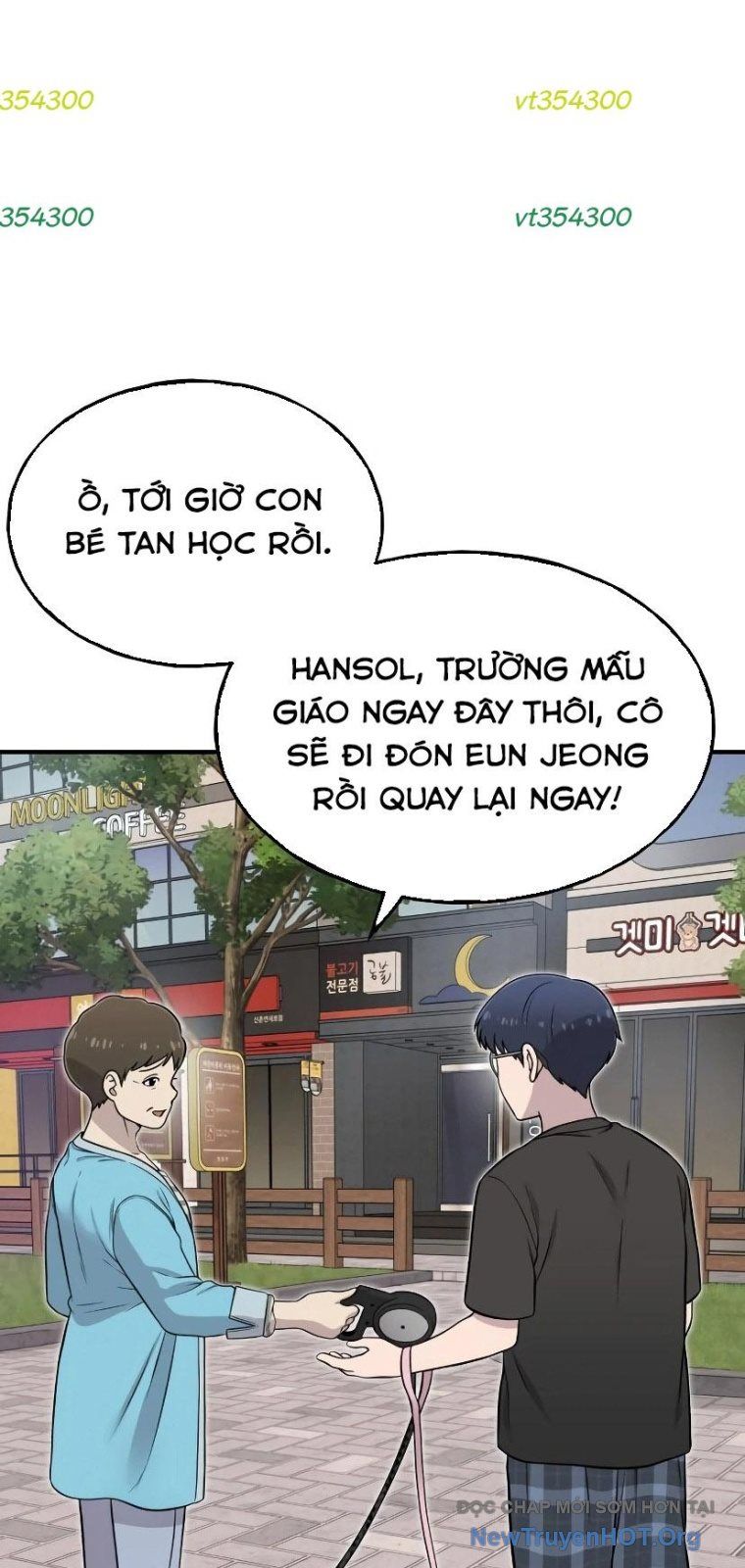 page_20