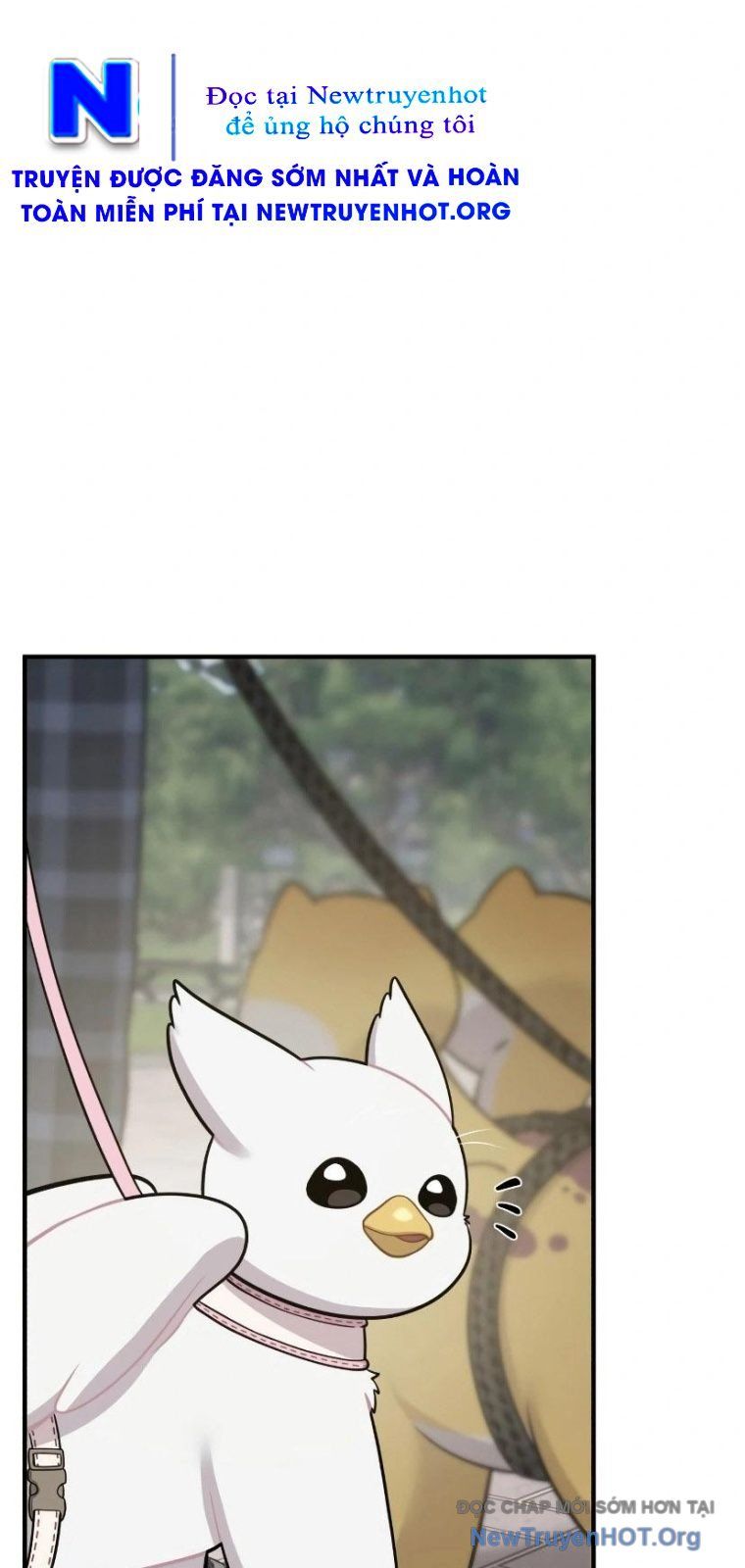 page_24