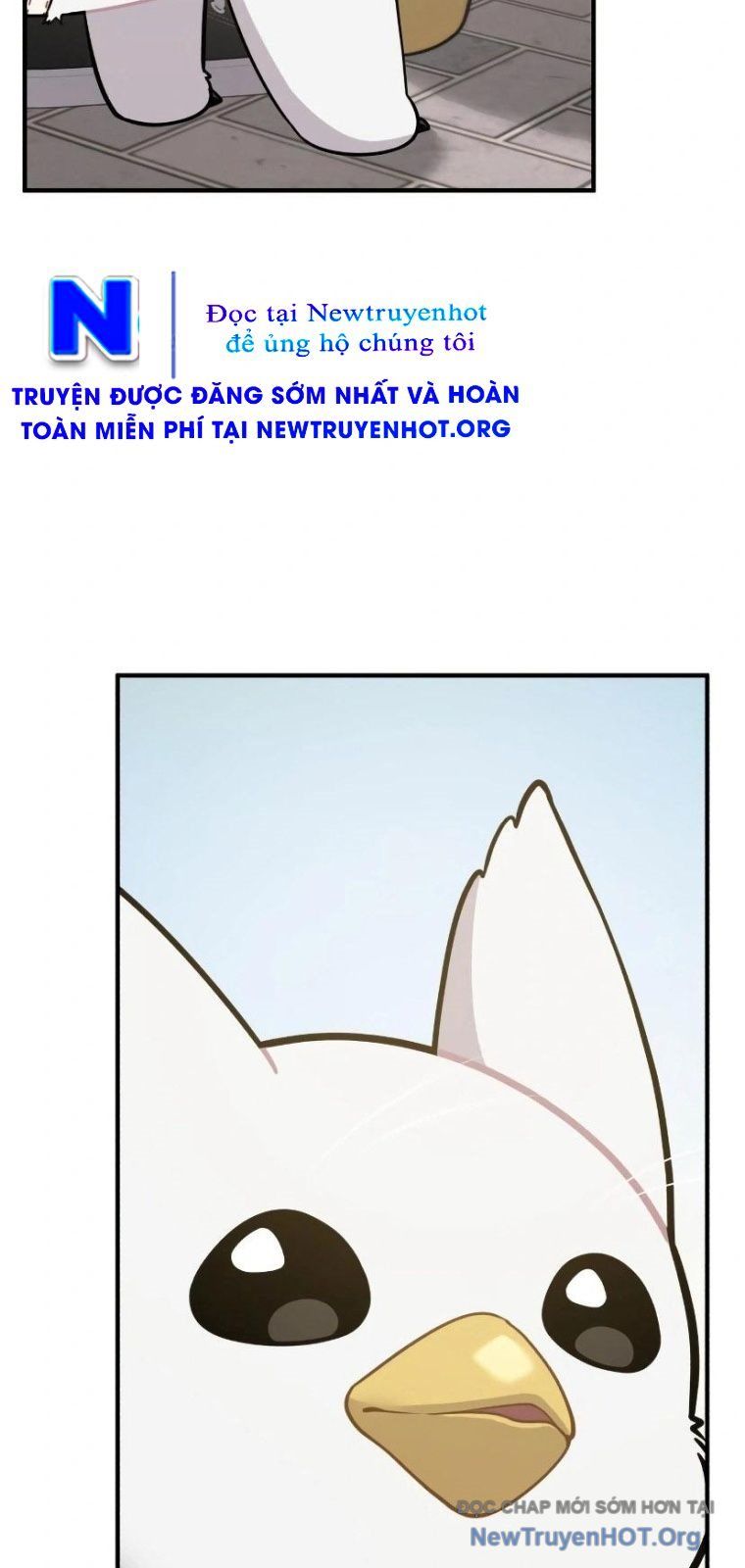 page_25