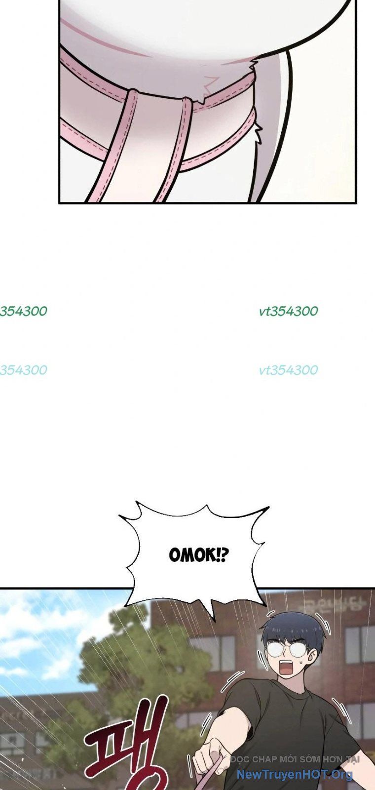 page_26