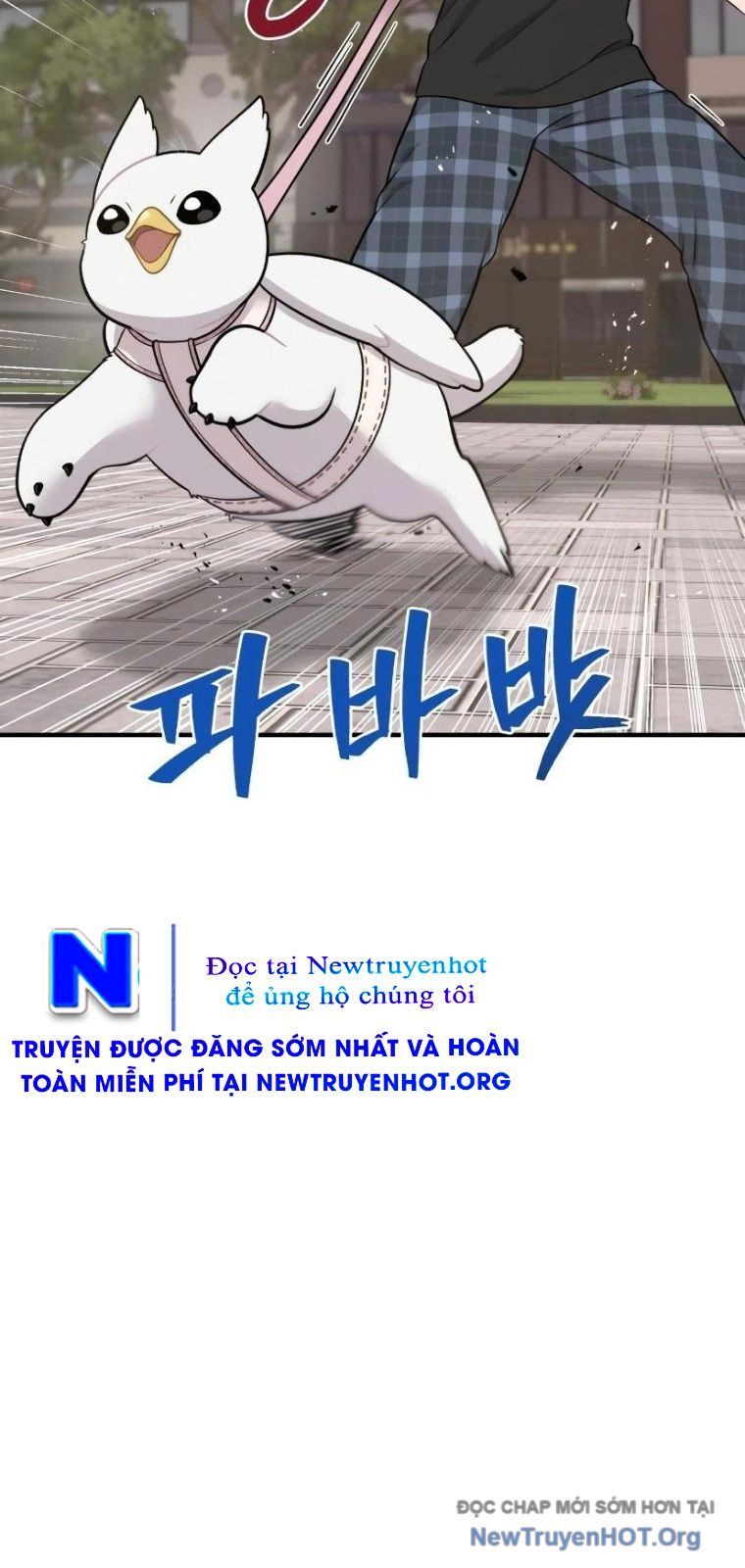 page_27