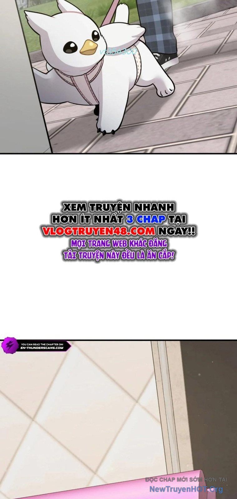 page_30