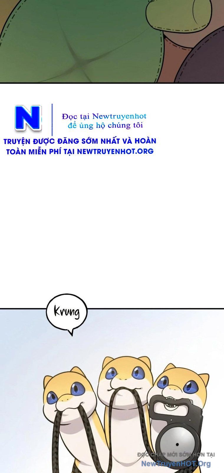 page_35