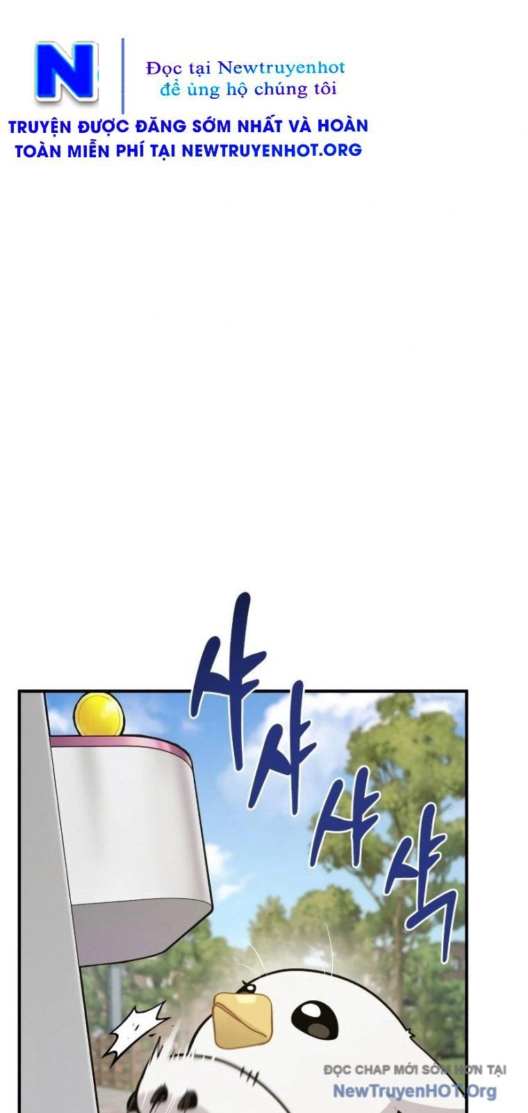 page_37