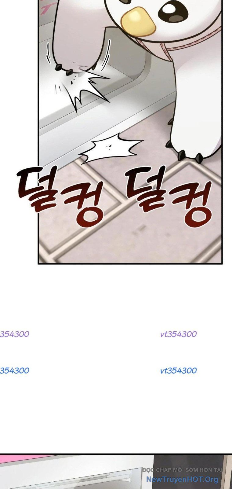 page_39