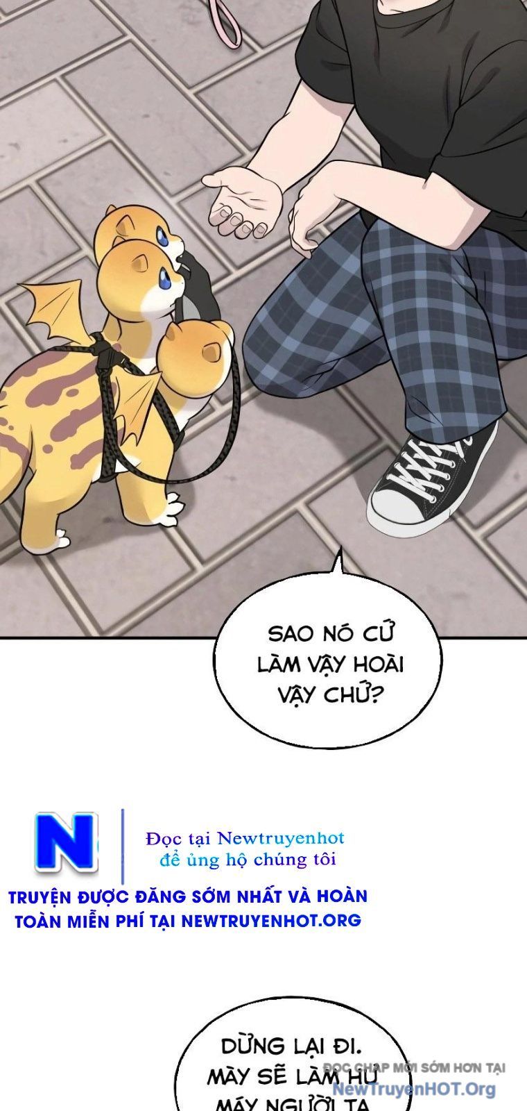 page_41
