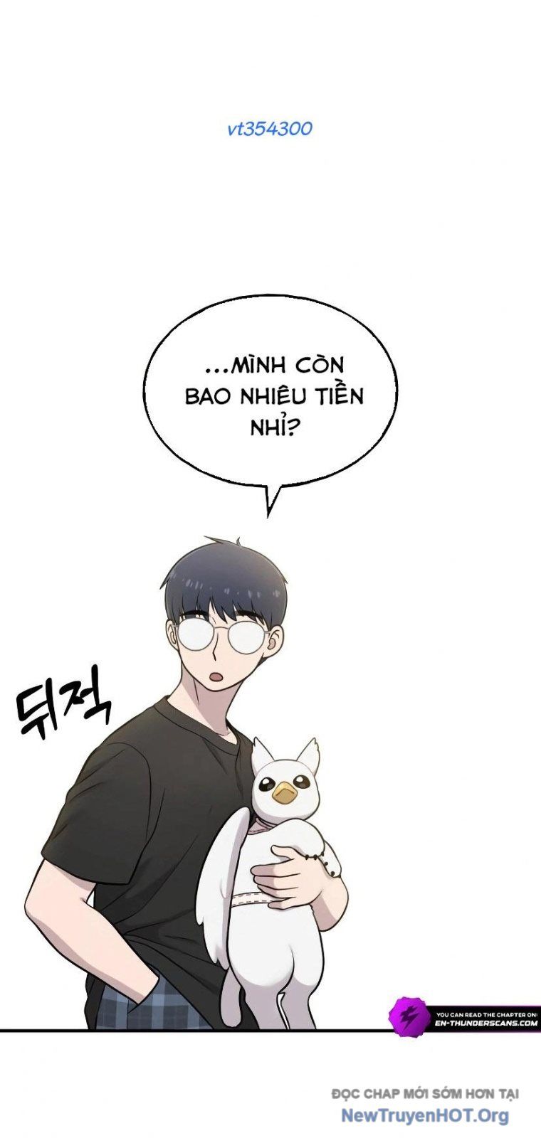 page_43