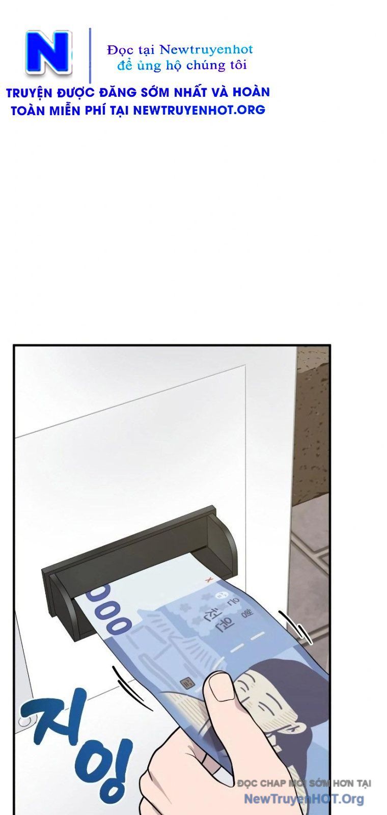 page_44