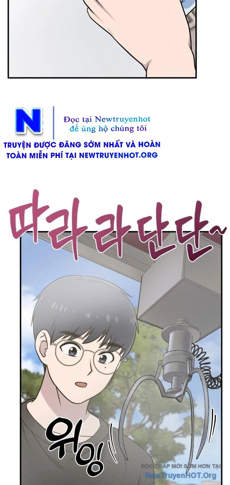 page_45