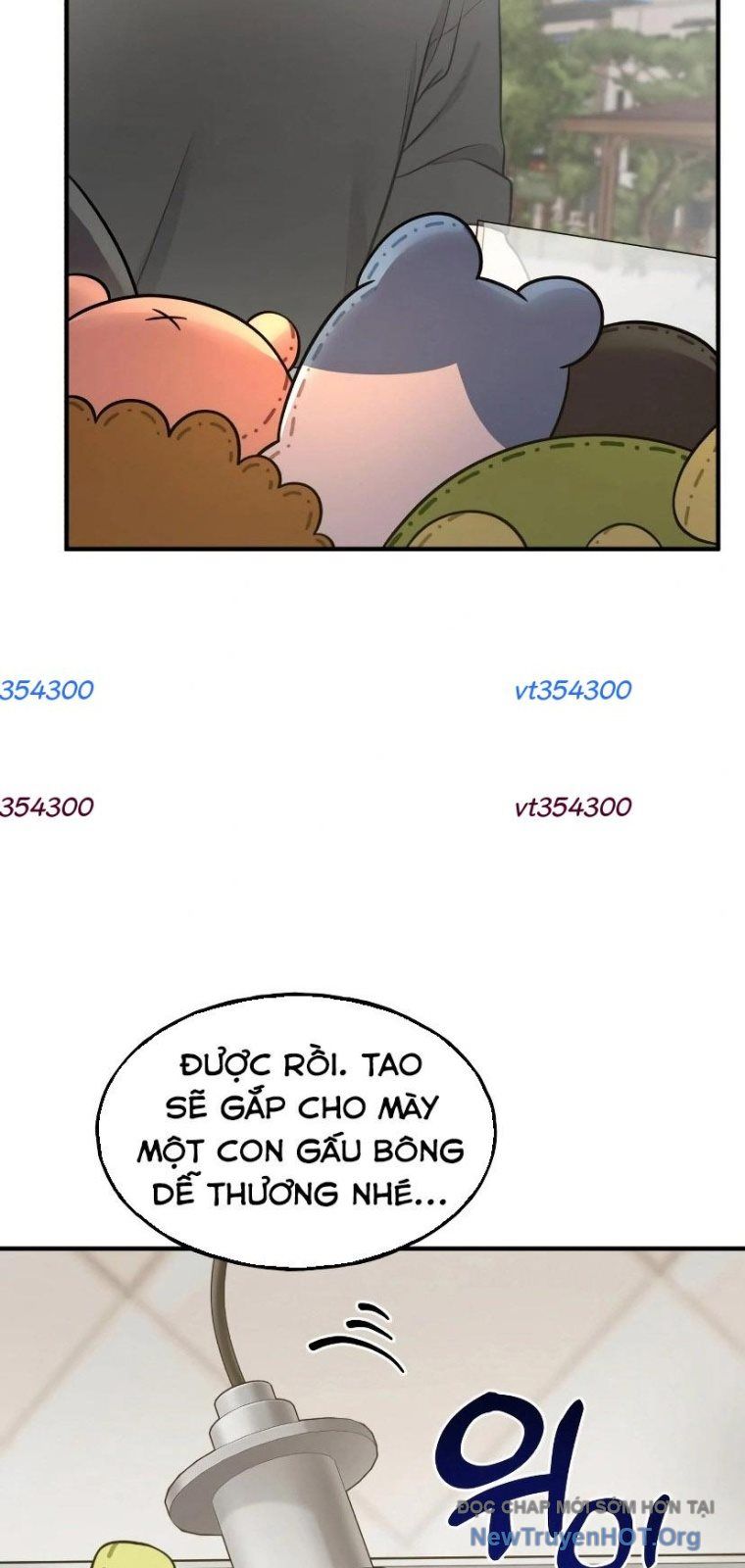page_46