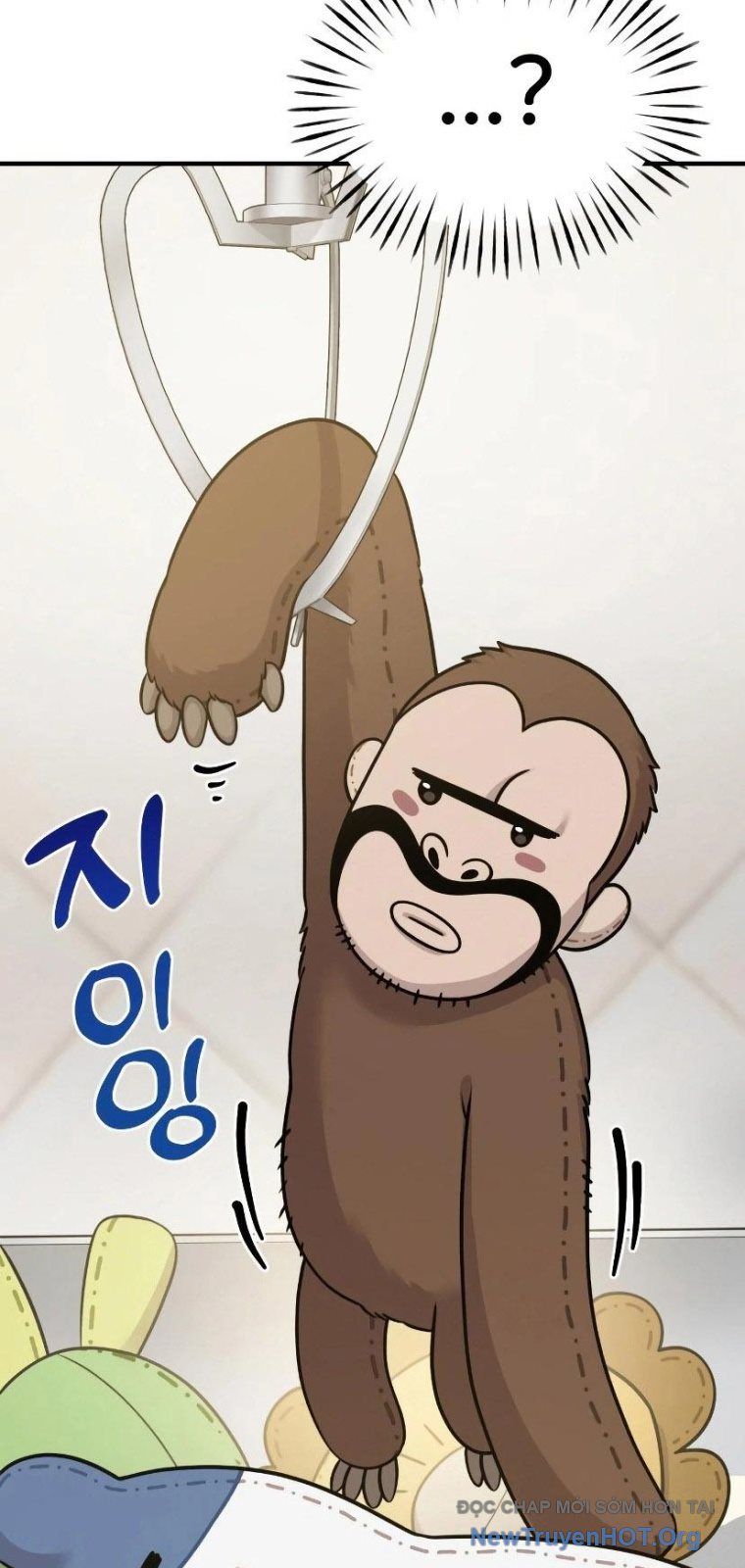 page_50