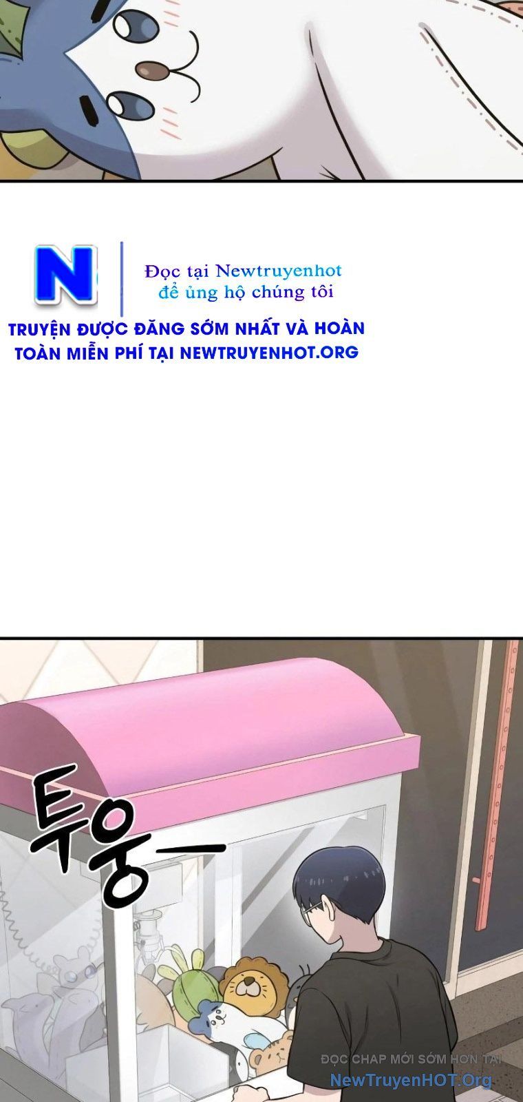 page_51