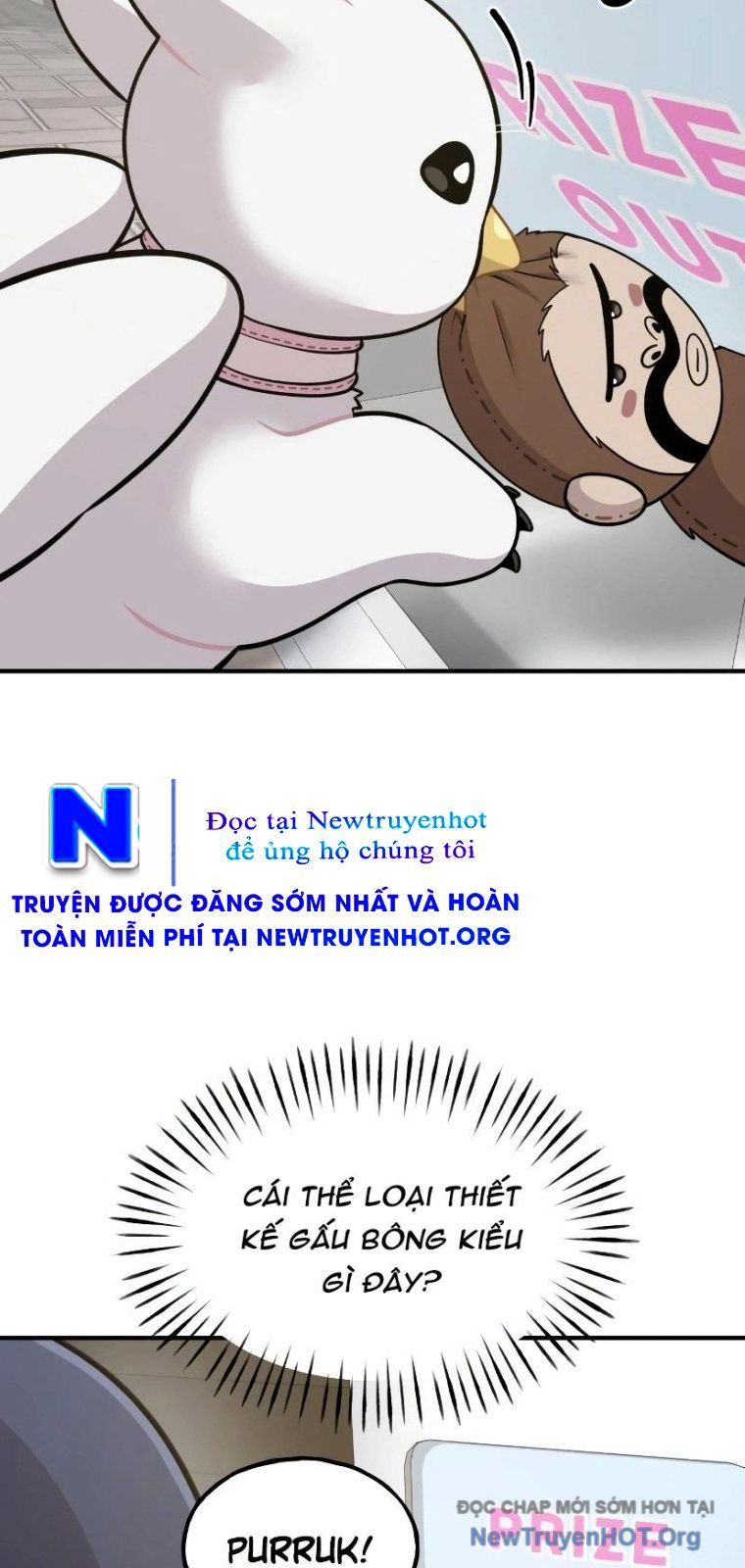 page_53