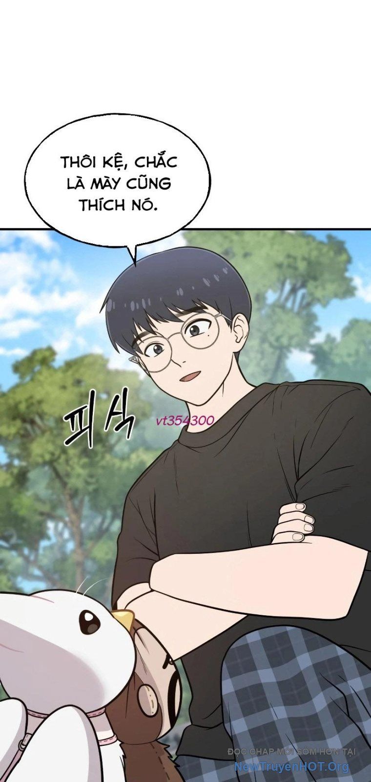 page_55