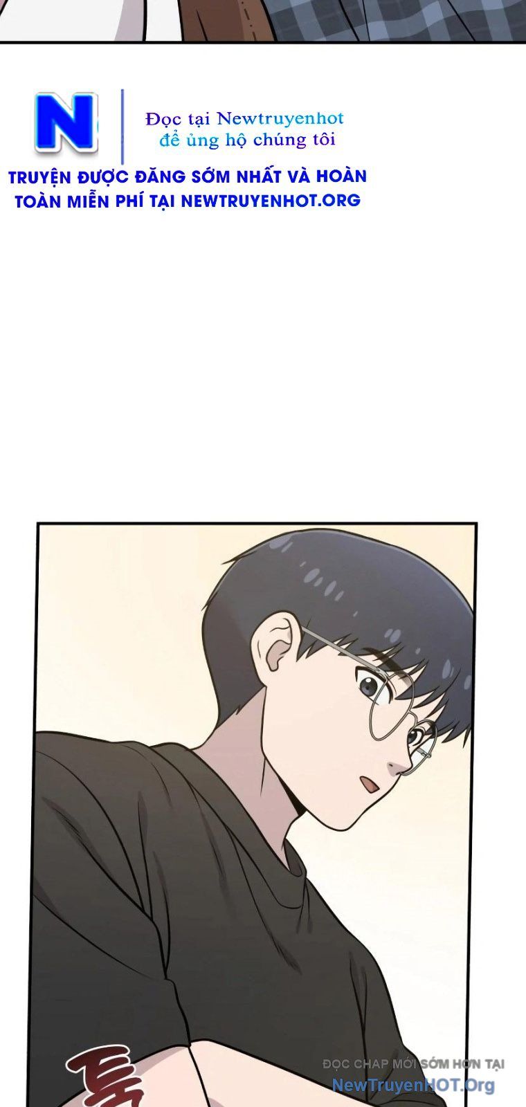 page_56