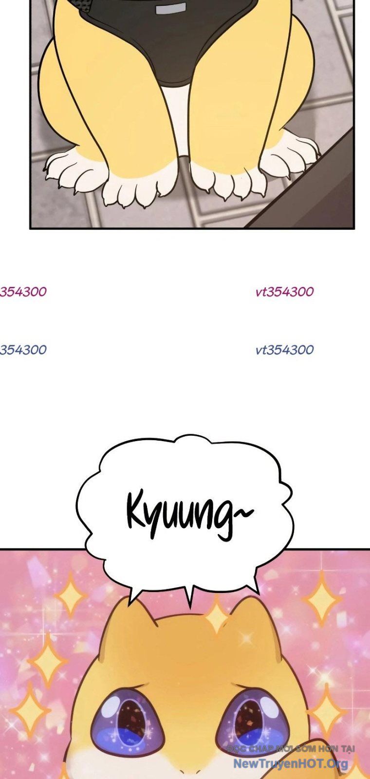 page_58