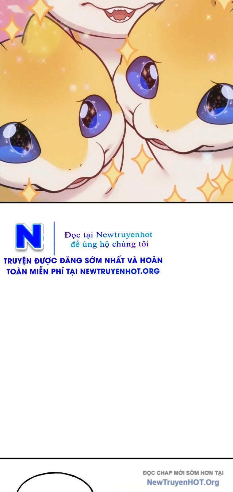 page_59