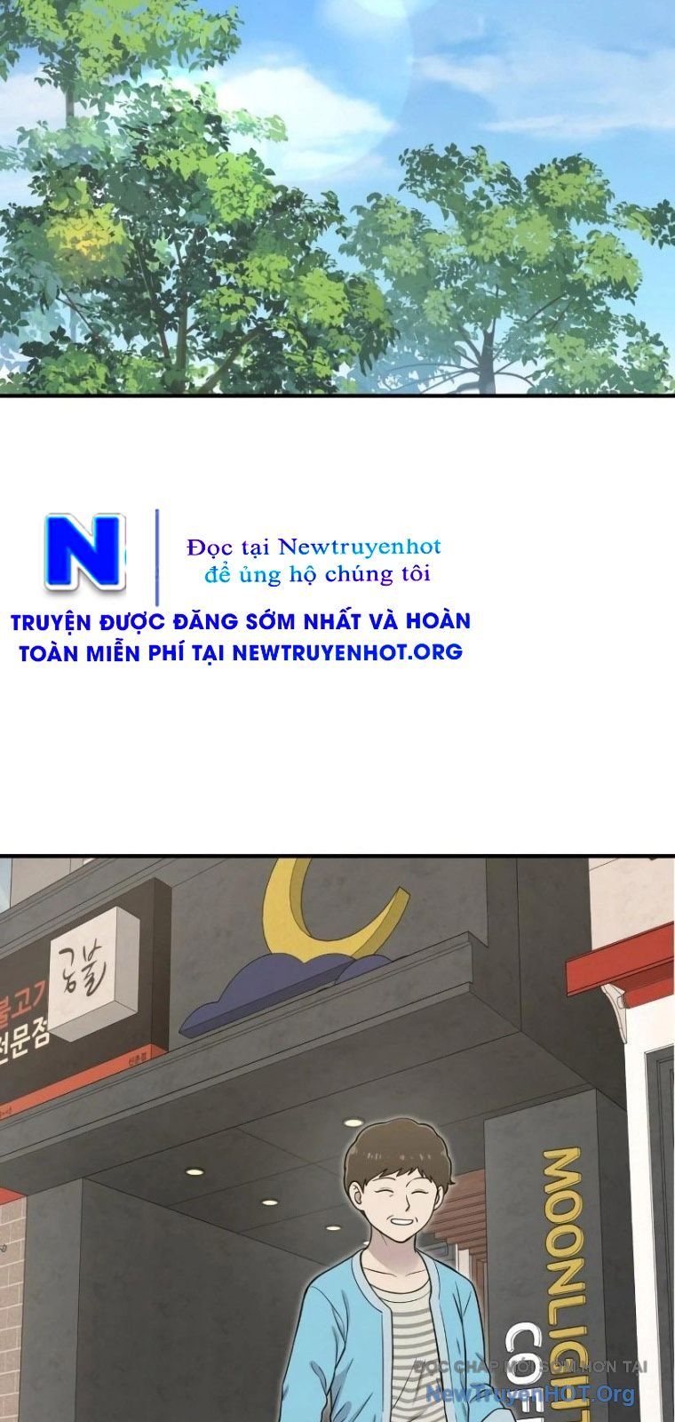 page_62