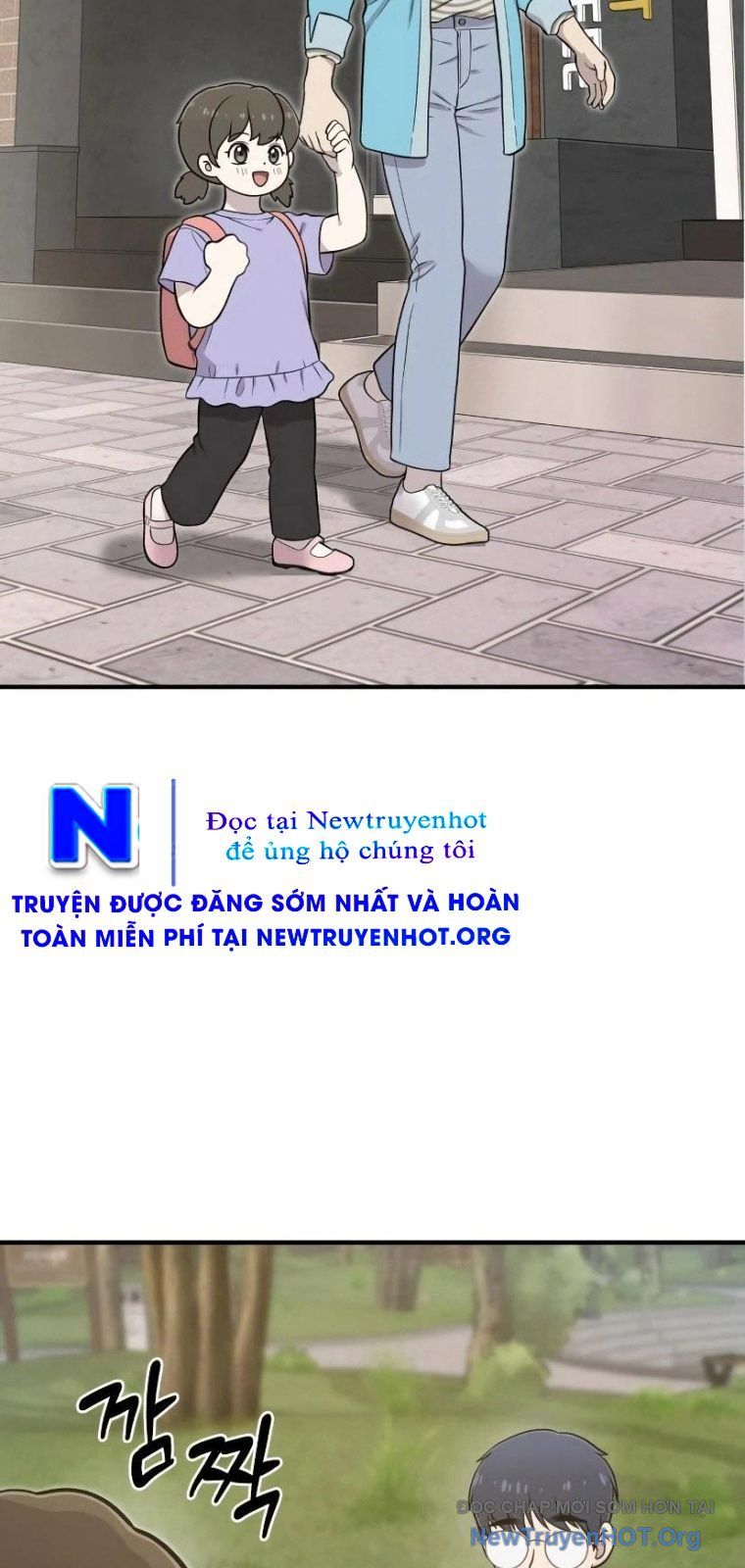 page_63