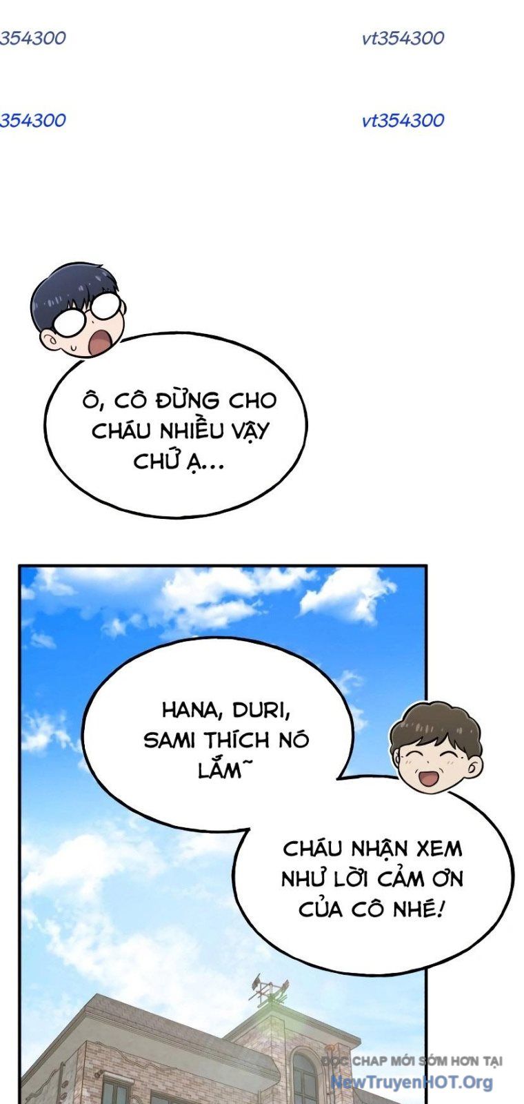 page_65