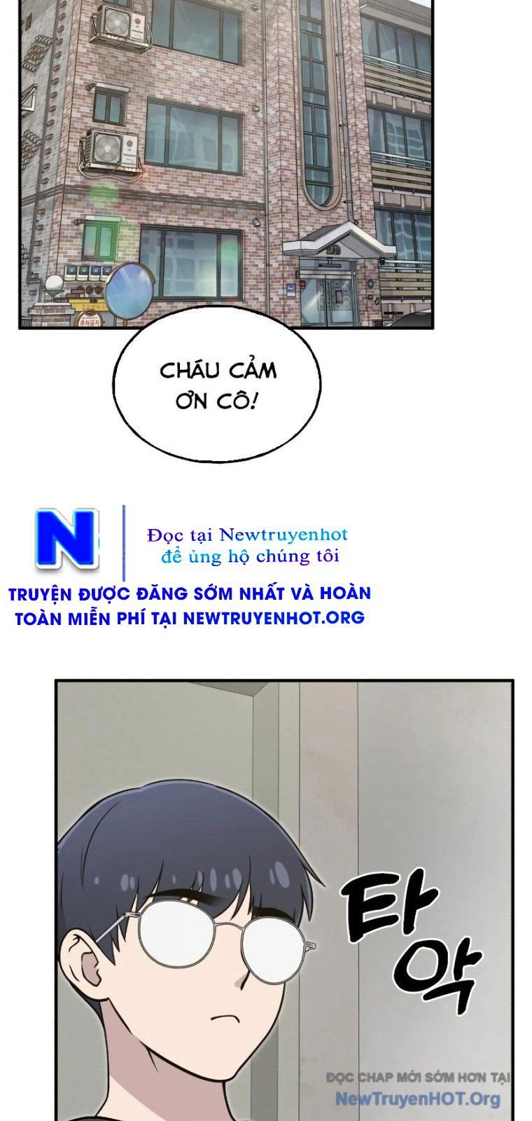 page_66