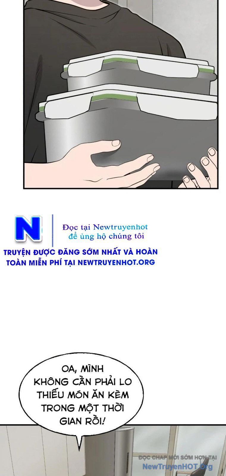 page_67