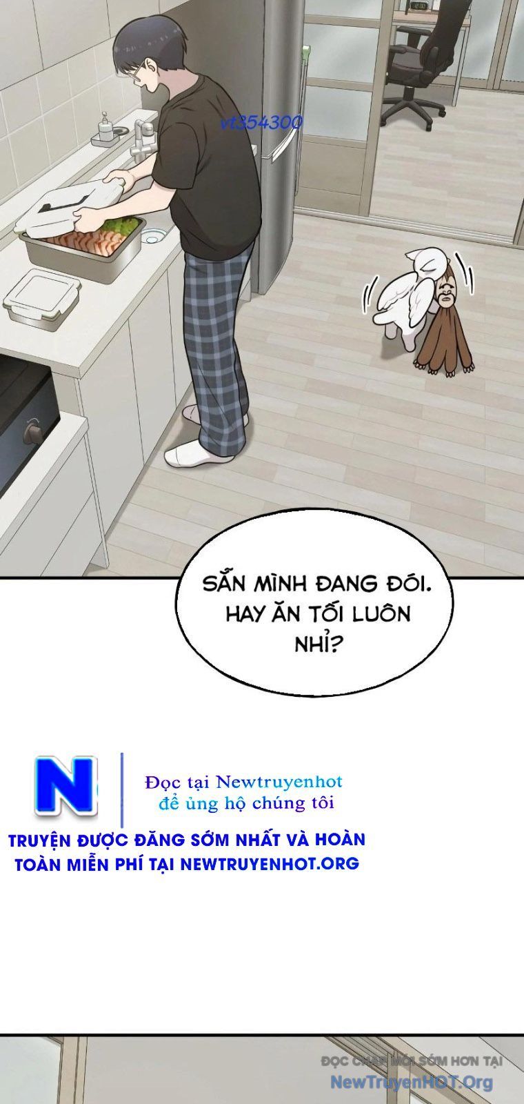 page_68