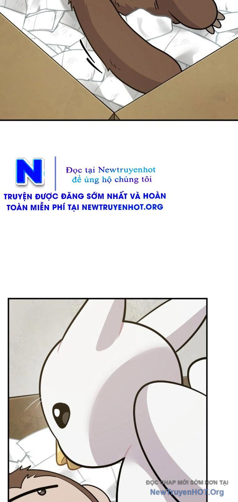 page_72