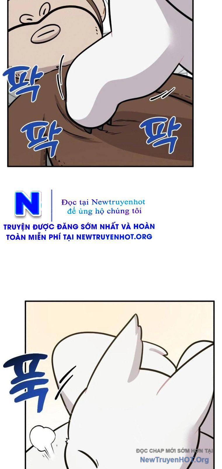 page_73