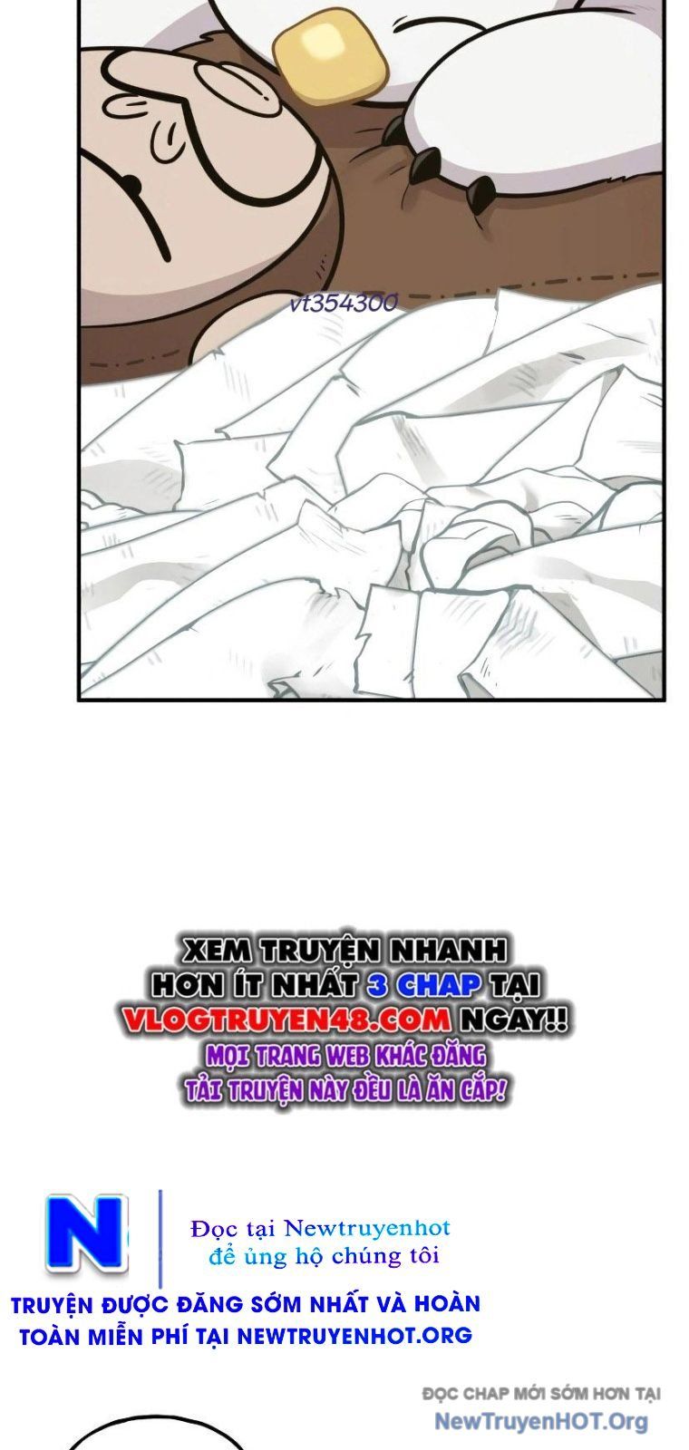 page_74