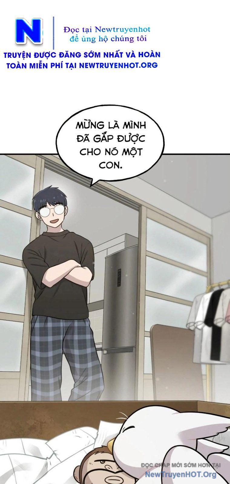 page_76