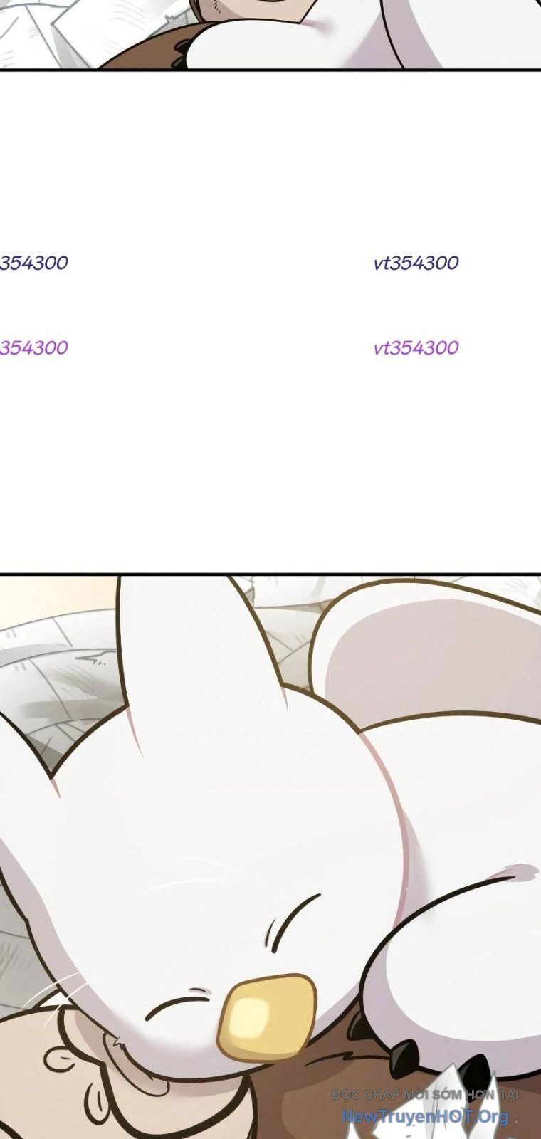 page_77