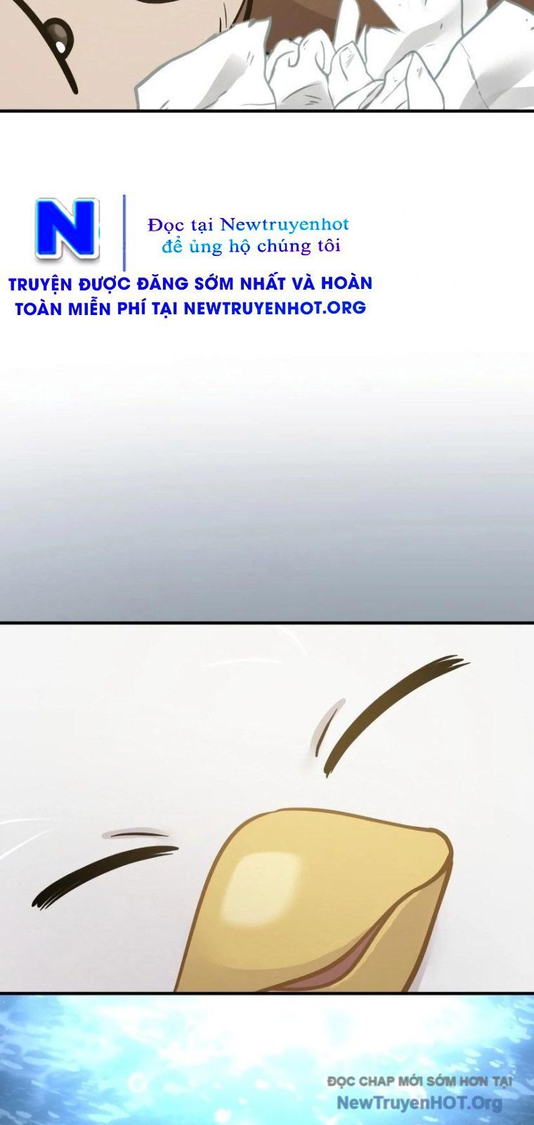 page_78