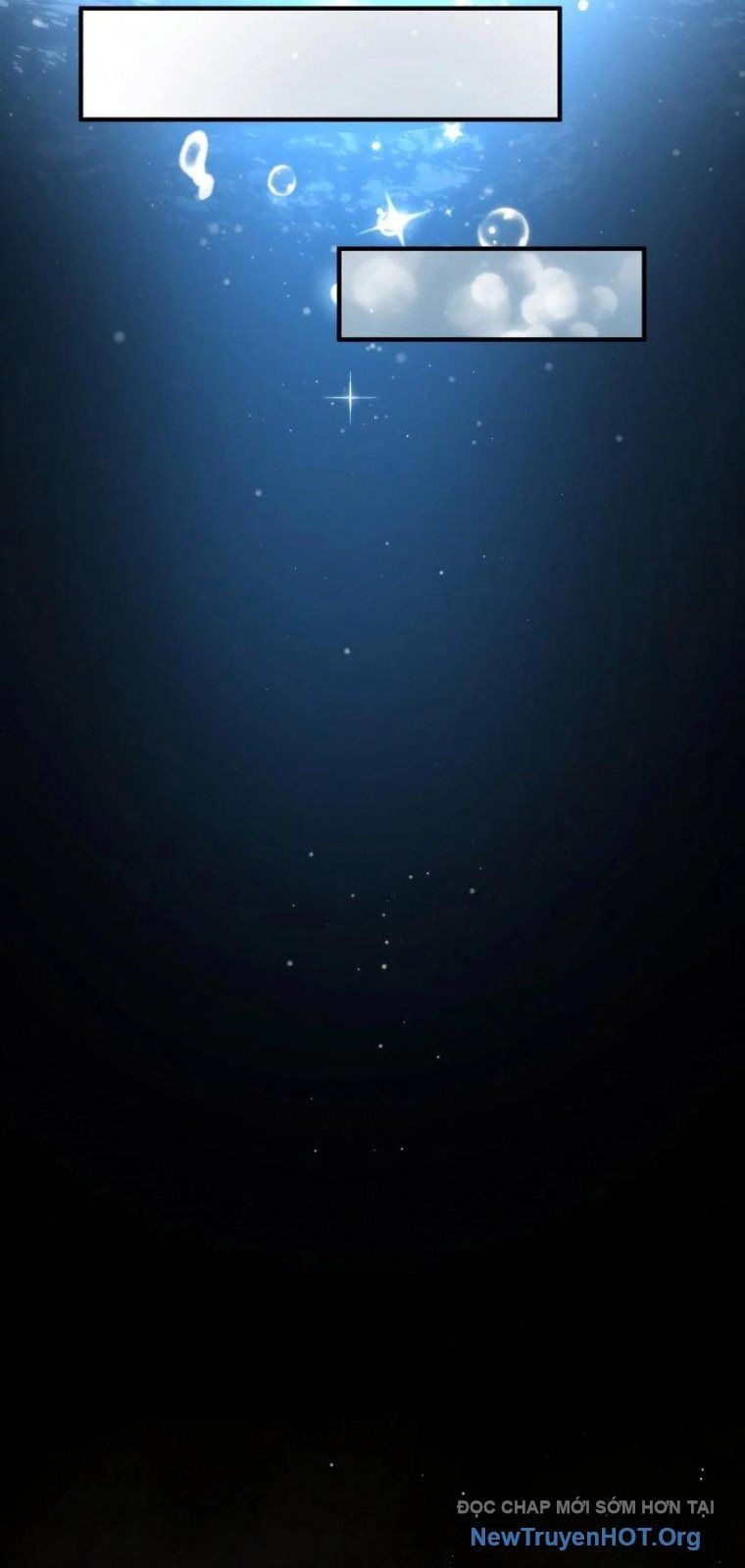 page_79