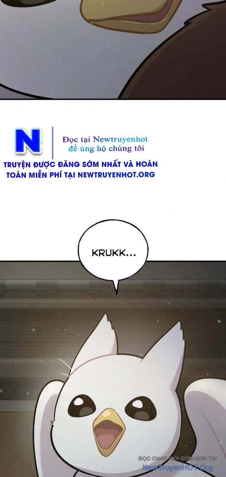 page_86
