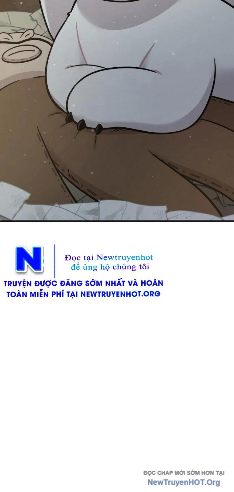 page_87