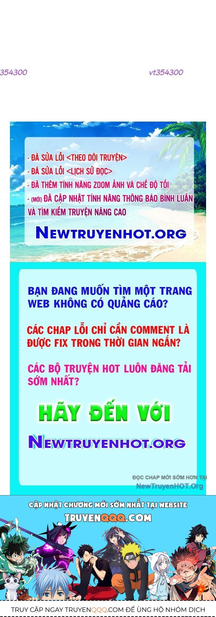 page_88