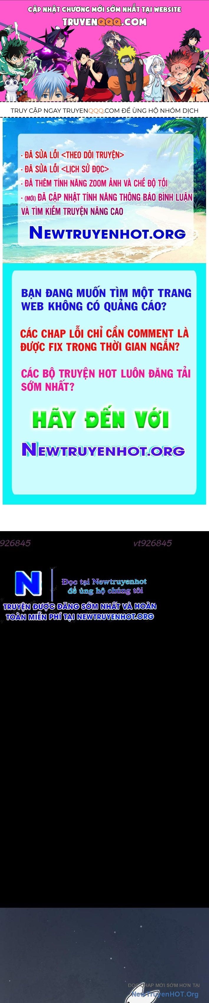 page_0