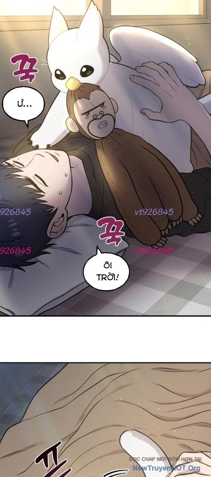 page_12