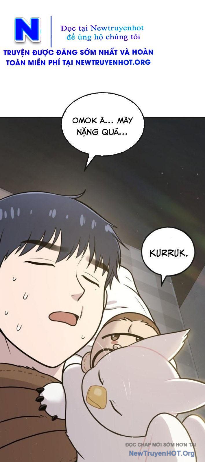page_14