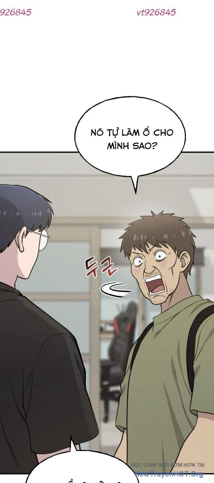 page_25