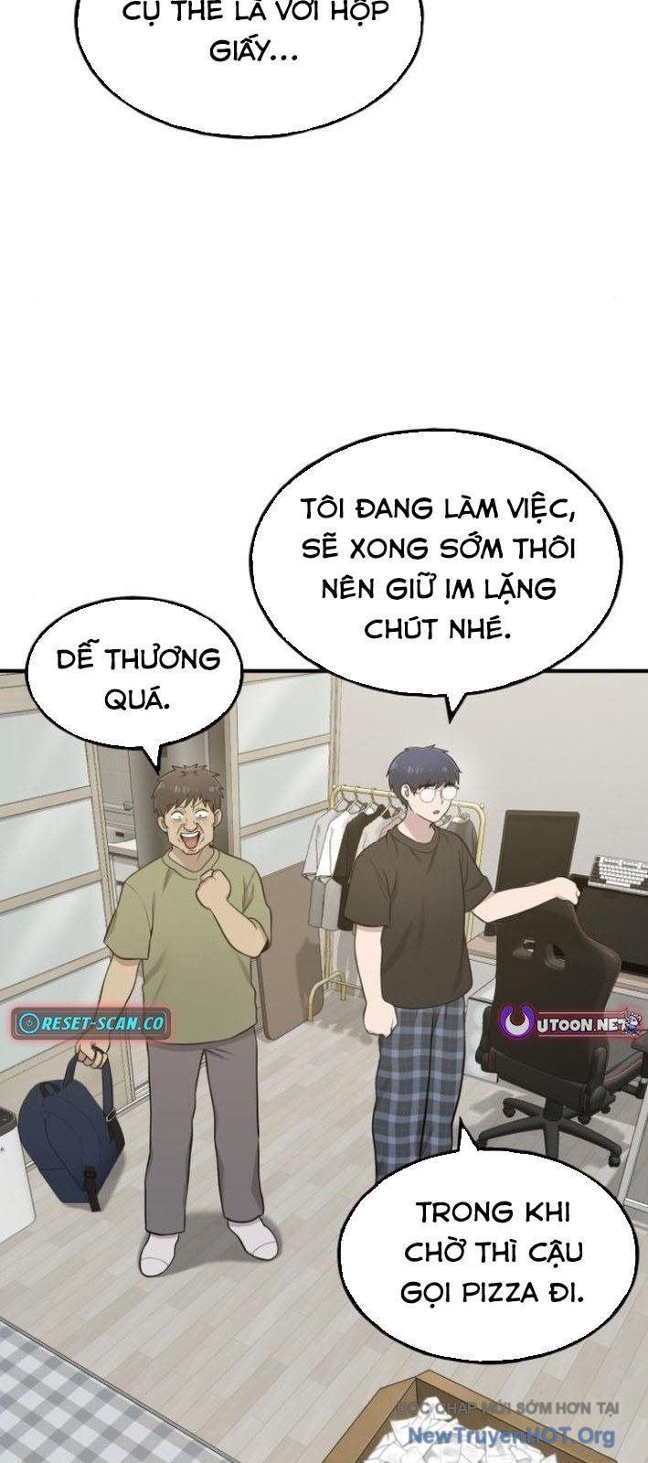 page_26