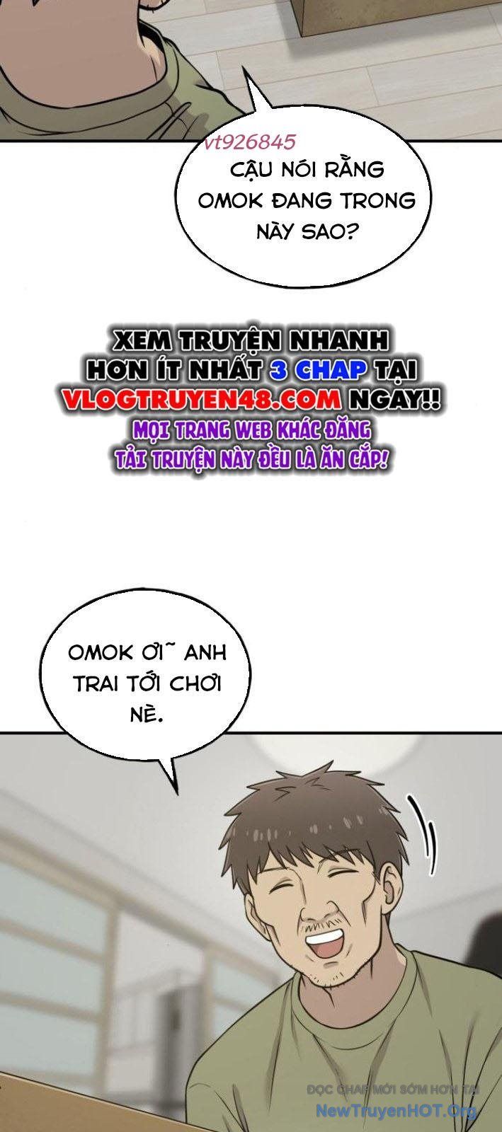 page_28