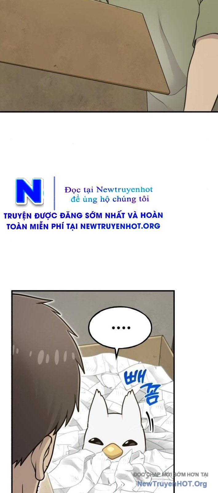 page_29