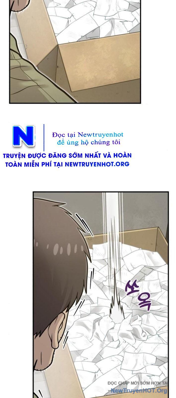 page_30