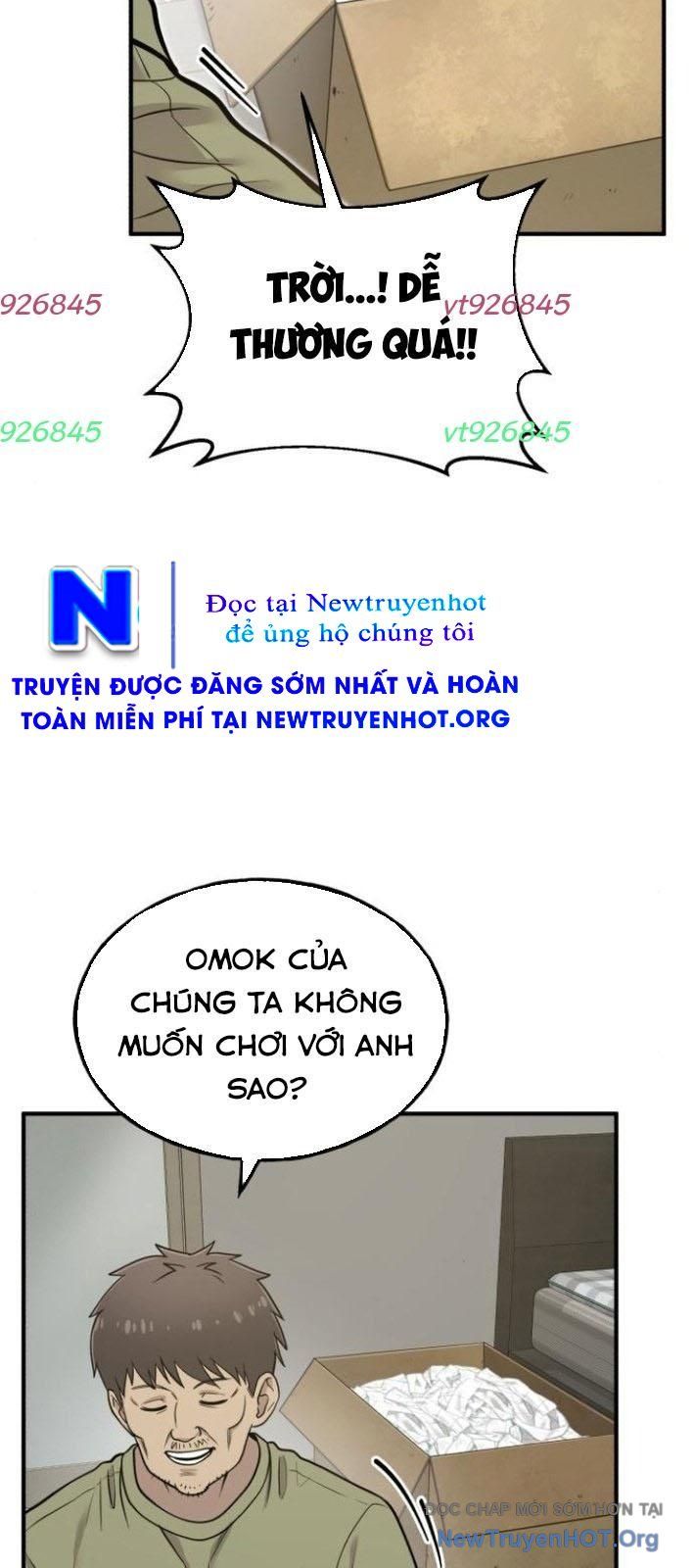 page_31