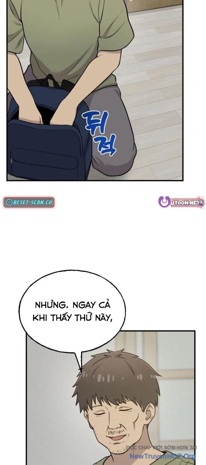 page_32