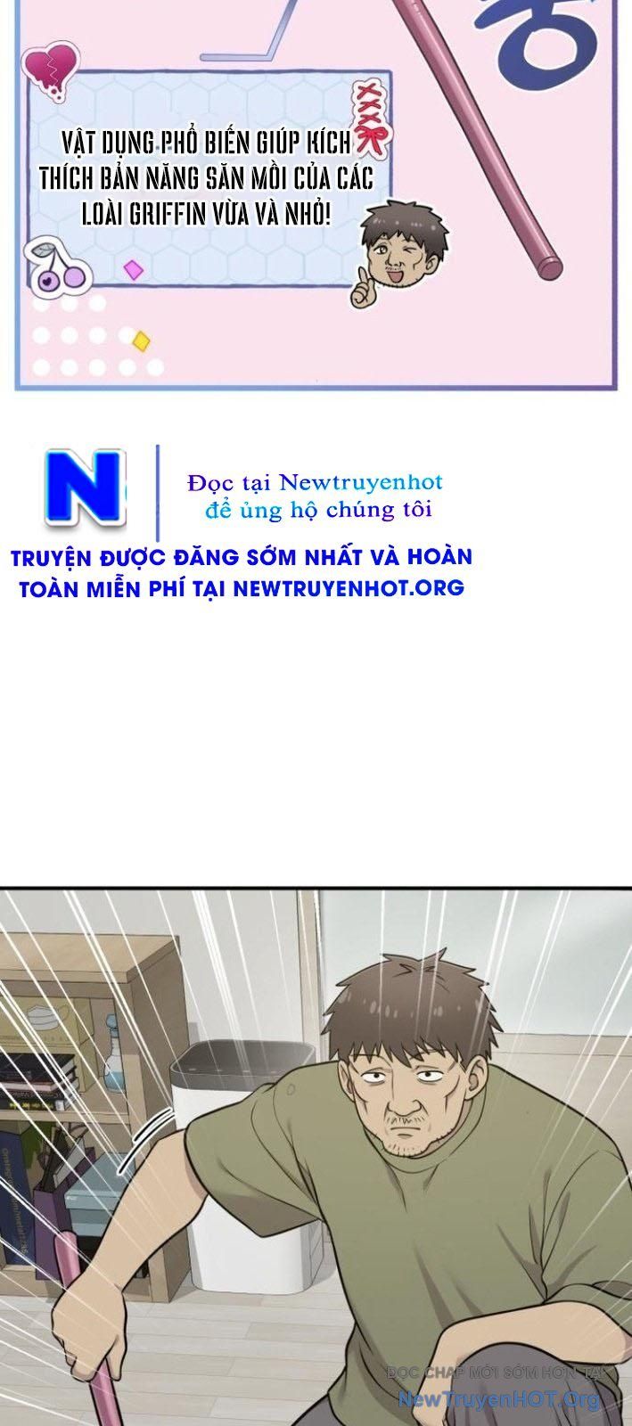 page_36