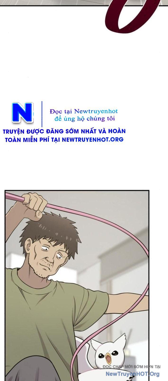 page_39