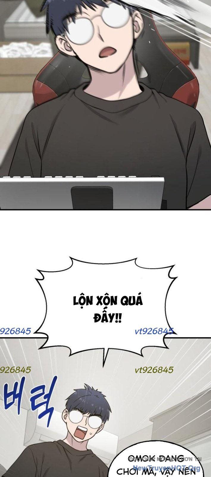 page_43